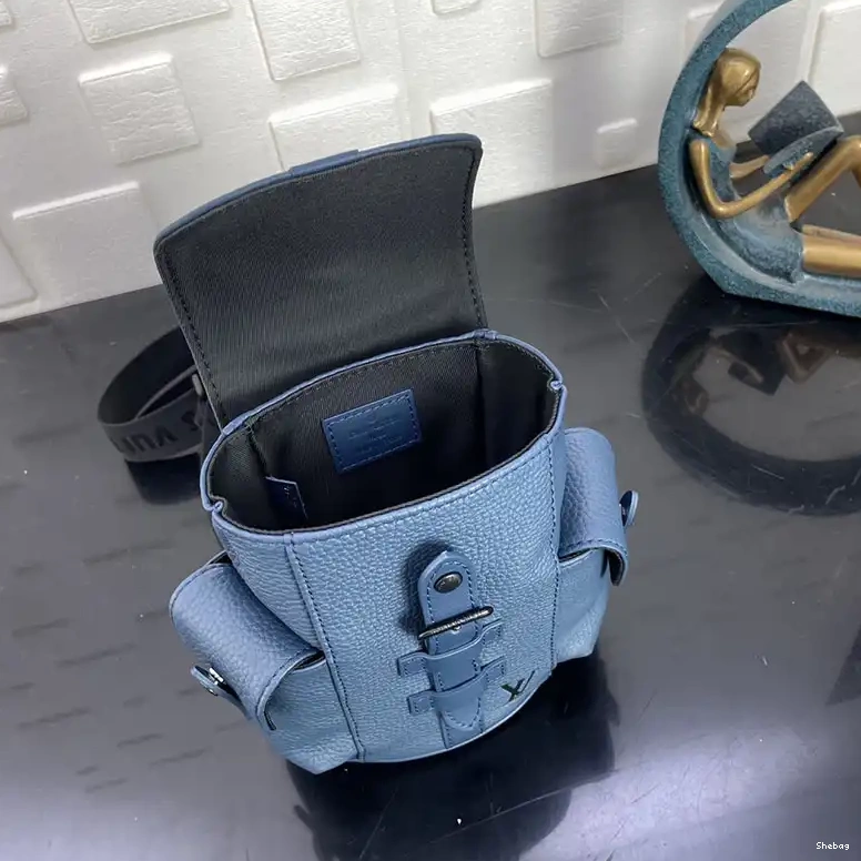 LV 2110HT0005 Bag 0510